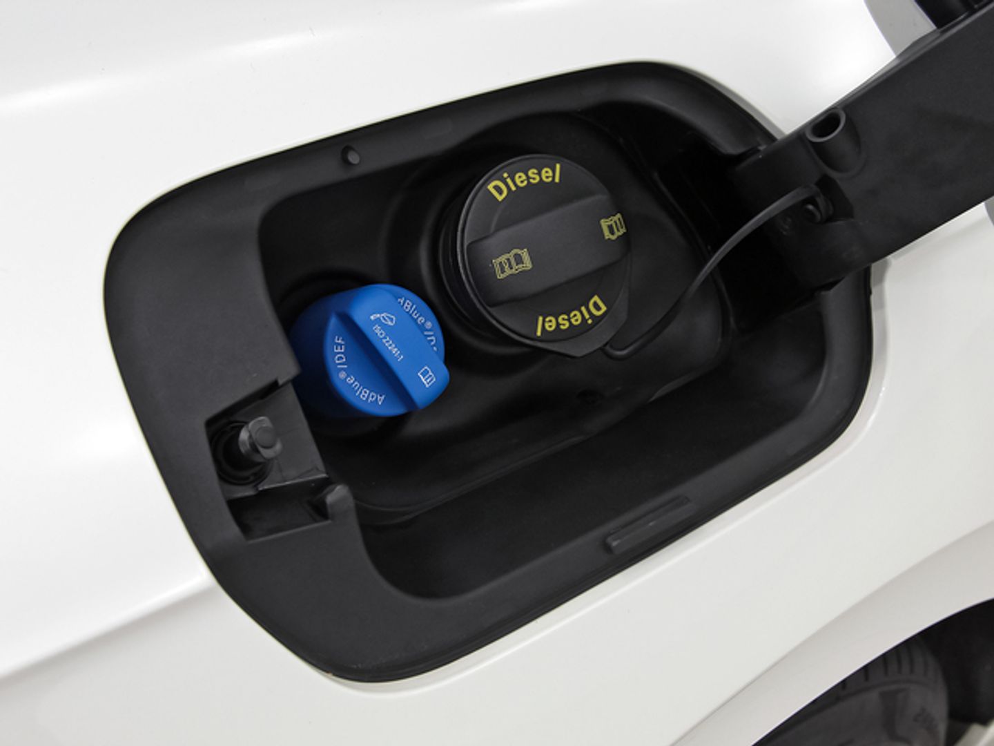 Volkswagen Arteon R-Line 2.0 TDI 110 kW (150 CV) DSG