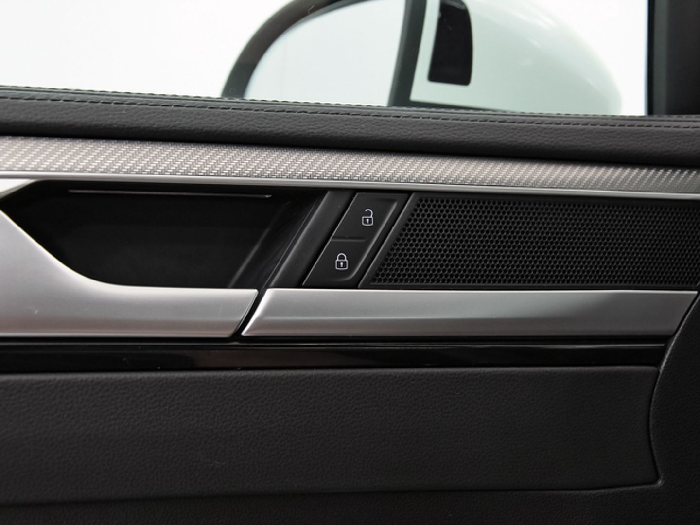 Volkswagen Arteon R-Line 2.0 TDI 110 kW (150 CV) DSG
