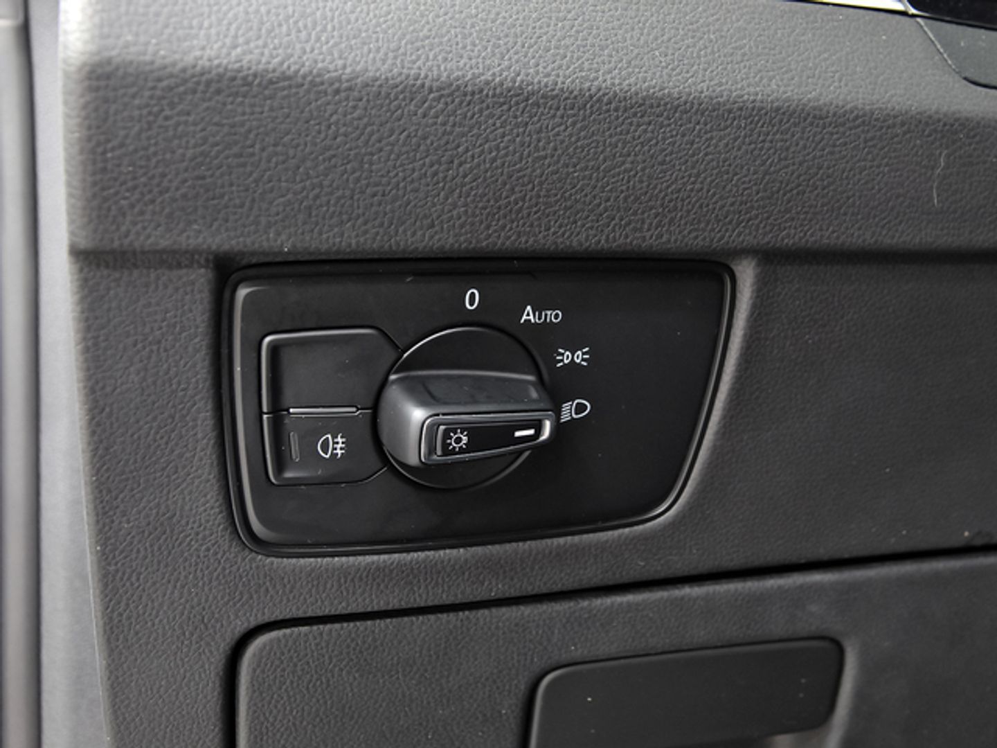 Volkswagen Arteon R-Line 2.0 TDI 110 kW (150 CV) DSG