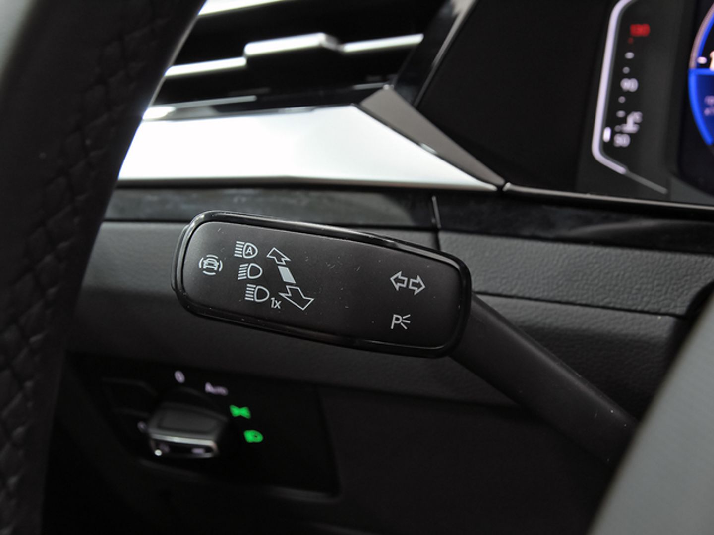 Volkswagen Arteon R-Line 2.0 TDI 110 kW (150 CV) DSG