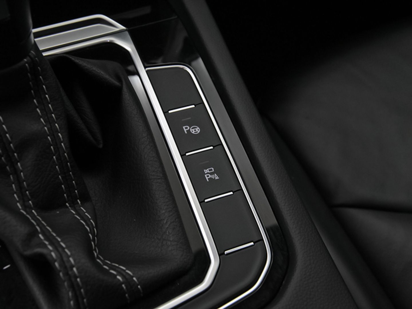 Volkswagen Arteon R-Line 2.0 TDI 110 kW (150 CV) DSG