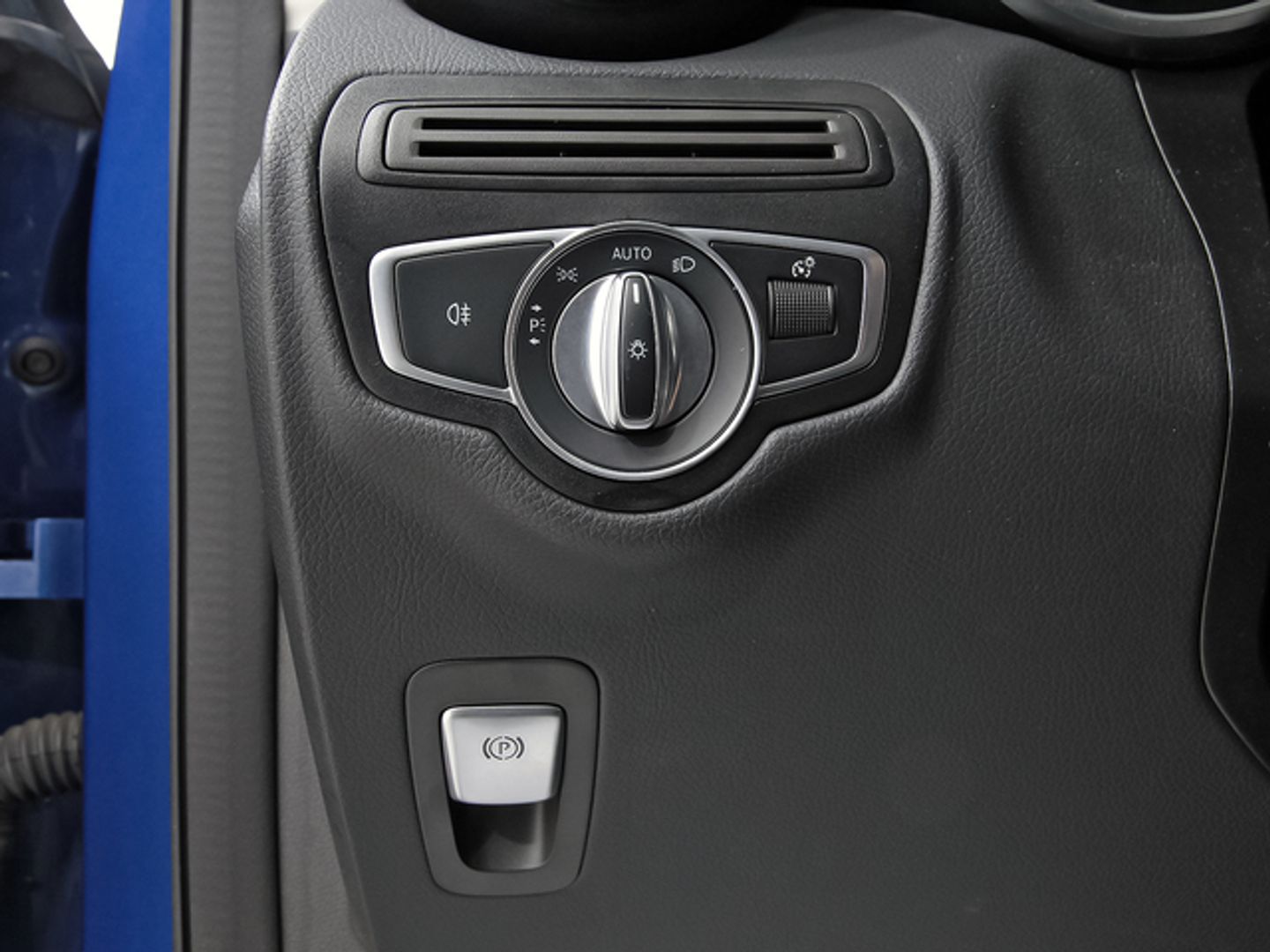 Mercedes-Benz GLC 220 d 4Matic 143 kW (194 CV)