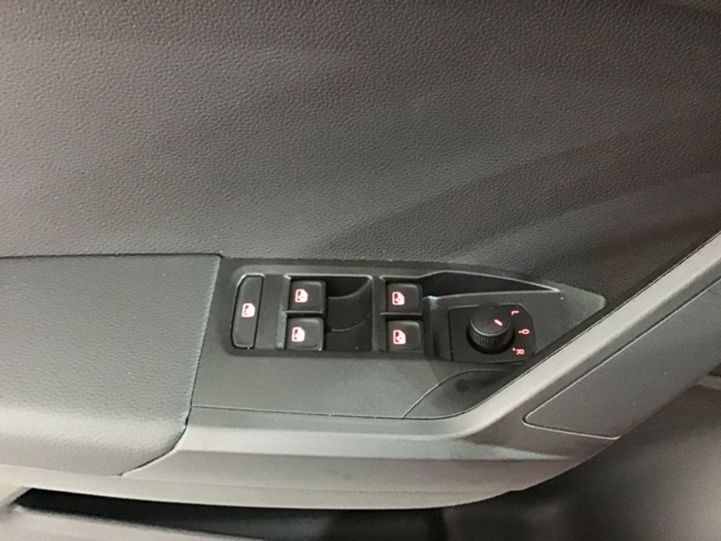 SEAT Ibiza 1.0 TSI Reference XM 70 kW (95 CV)