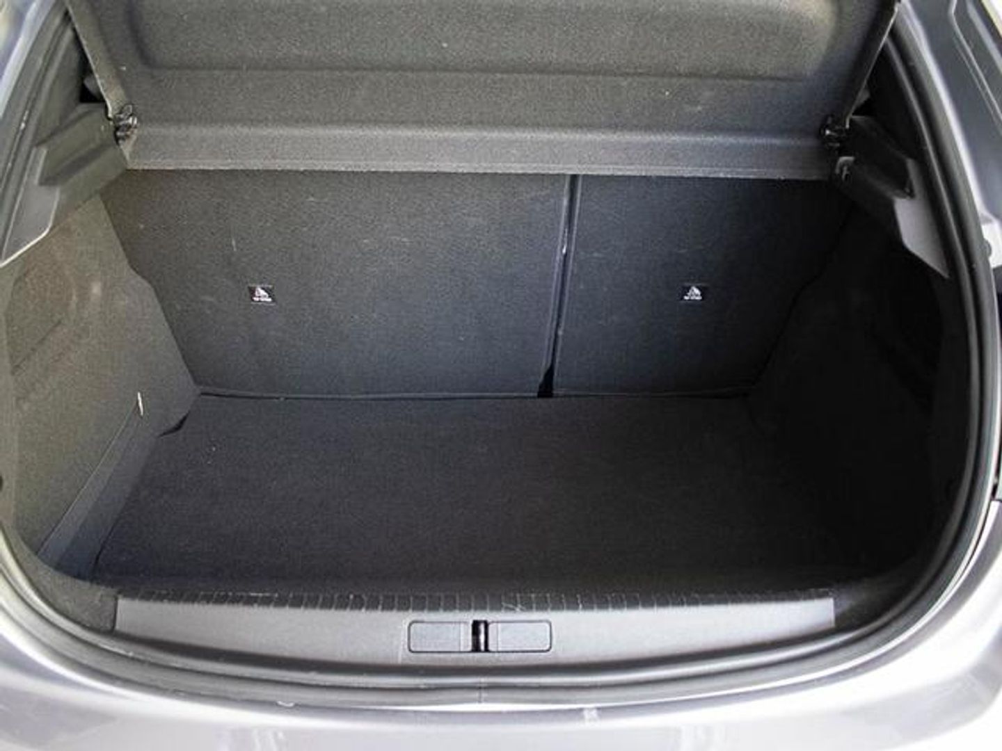 Peugeot 208 PureTech 100 Allure 75 kW (100 CV)