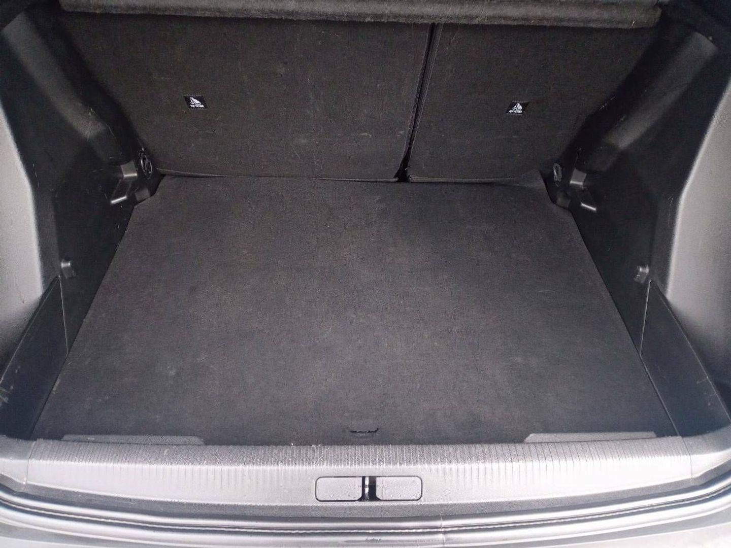 Peugeot 2008 Puretech 100 S&S Active Pack 75 kW (100 CV)