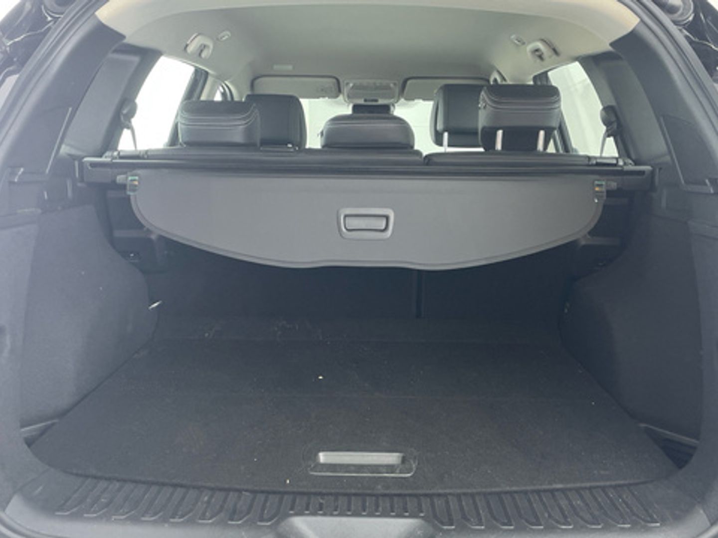 Renault Koleos Equilibre Blue dCi 135 kW (184 CV) X-Tronic