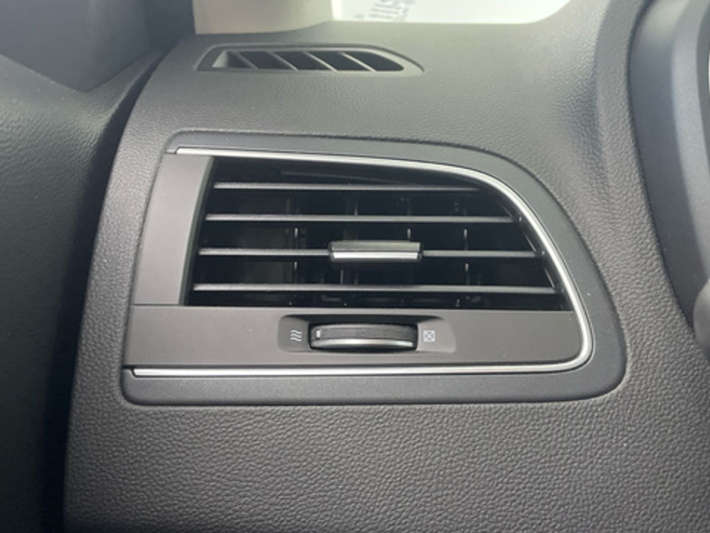 Renault Koleos Equilibre Blue dCi 135 kW (184 CV) X-Tronic