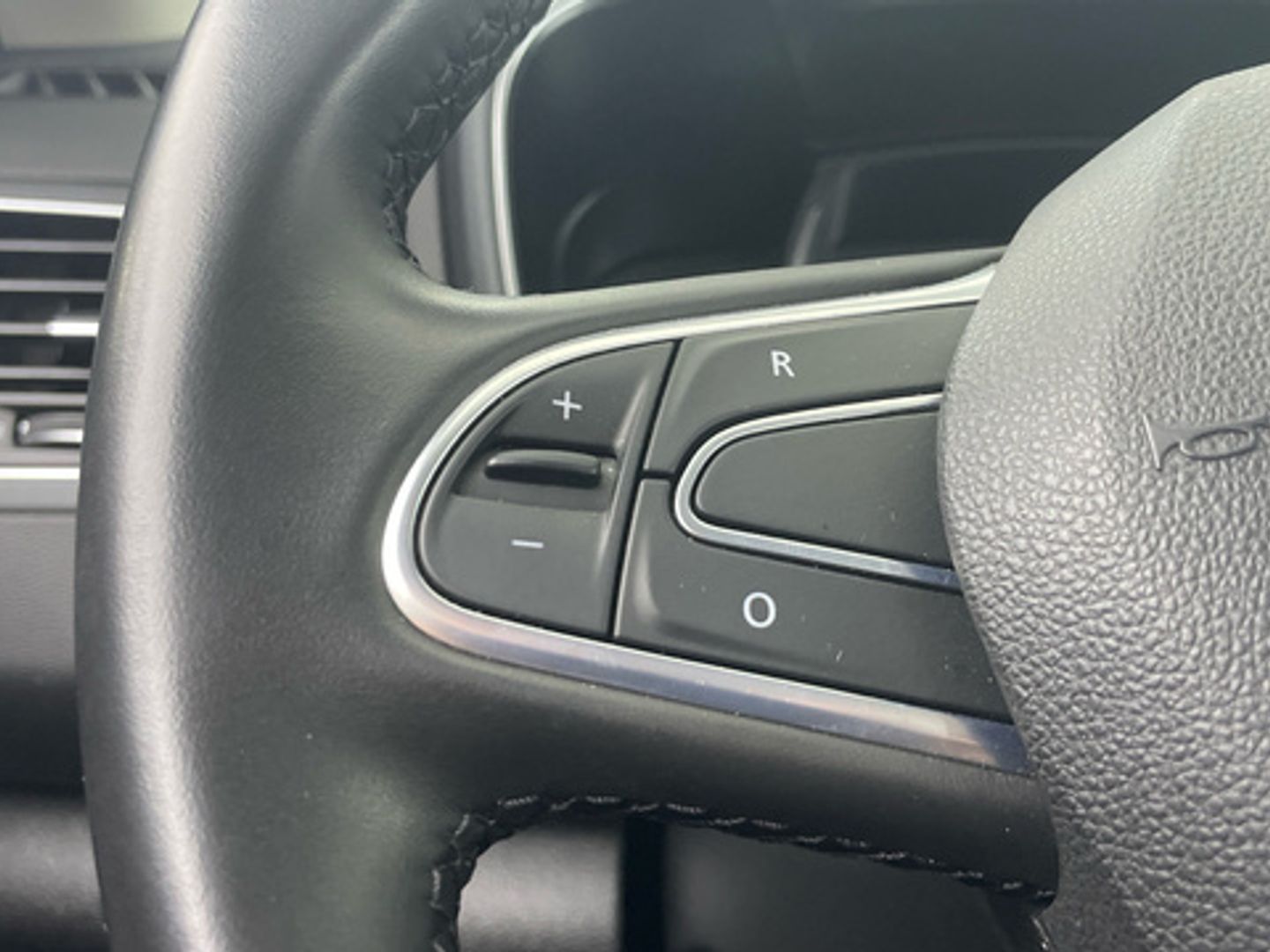 Renault Koleos Equilibre Blue dCi 135 kW (184 CV) X-Tronic