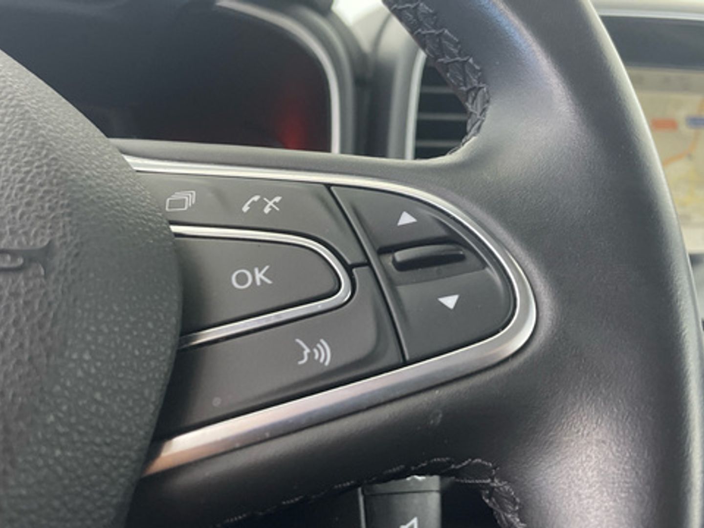 Renault Koleos Equilibre Blue dCi 135 kW (184 CV) X-Tronic