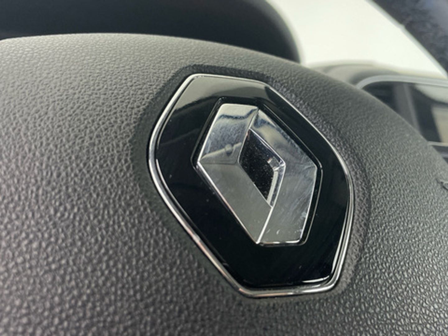 Renault Koleos Equilibre Blue dCi 135 kW (184 CV) X-Tronic