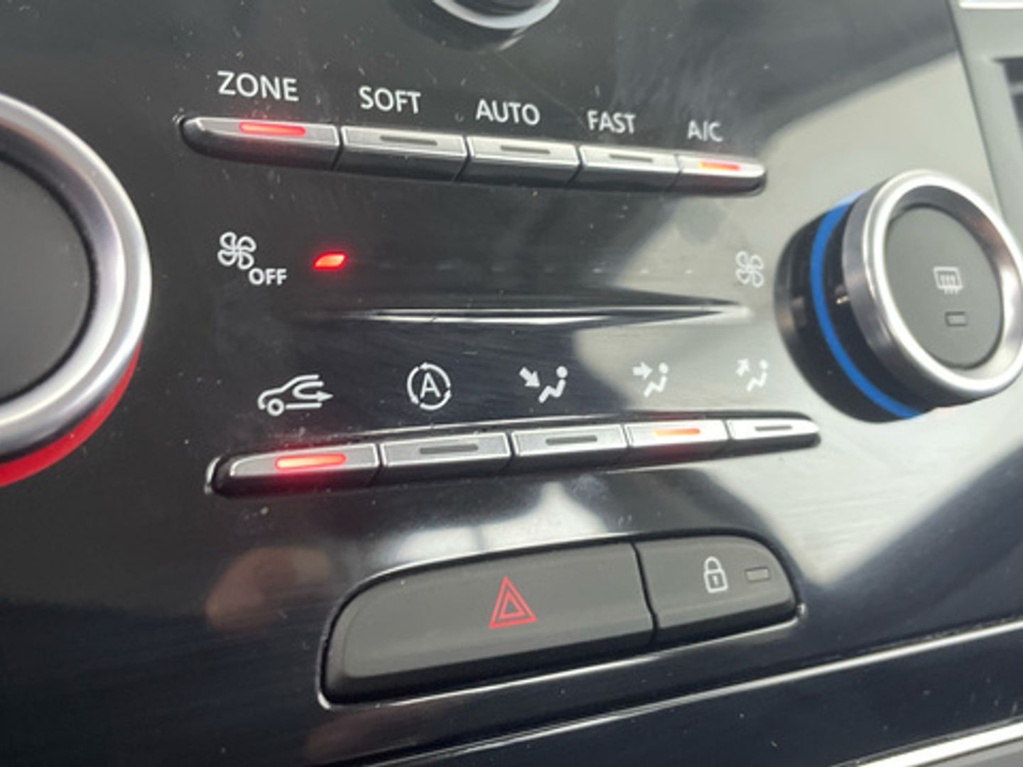Renault Koleos Equilibre Blue dCi 135 kW (184 CV) X-Tronic