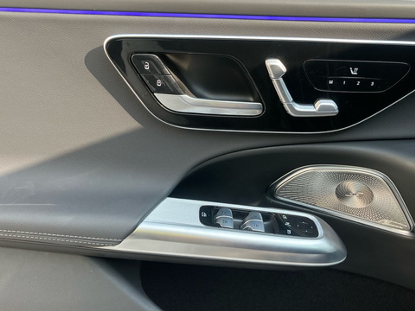 Mercedes-Benz Clase E 220 d Estate 145 kW (197 CV)