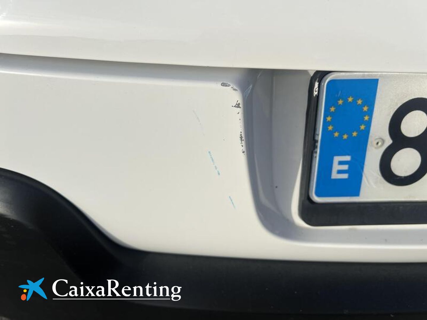 Citroen C3 Comercial BlueHDi 73 kW (99 CV)