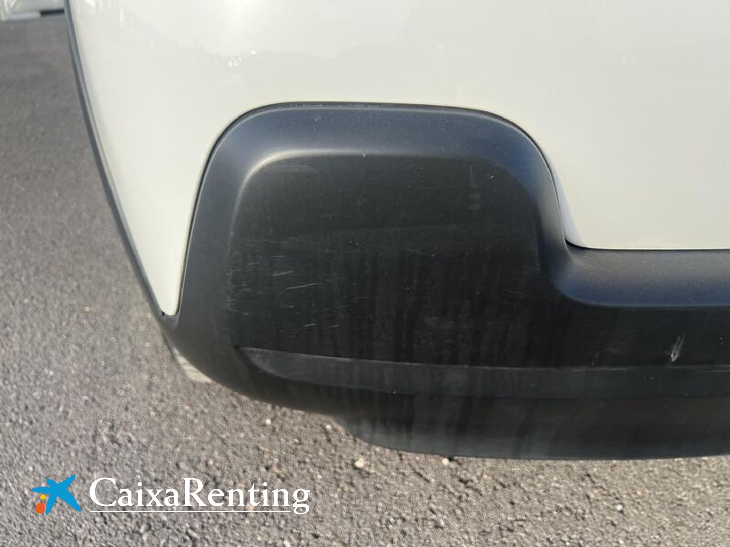 Citroen C3 Comercial BlueHDi 73 kW (99 CV)