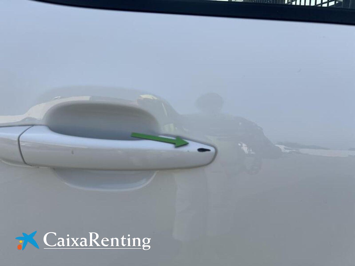 Citroen C3 Comercial BlueHDi 73 kW (99 CV)