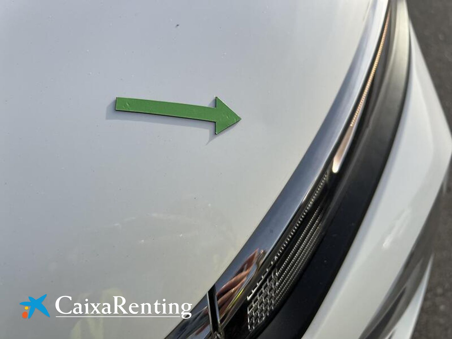 Citroen C3 Comercial BlueHDi 73 kW (99 CV)