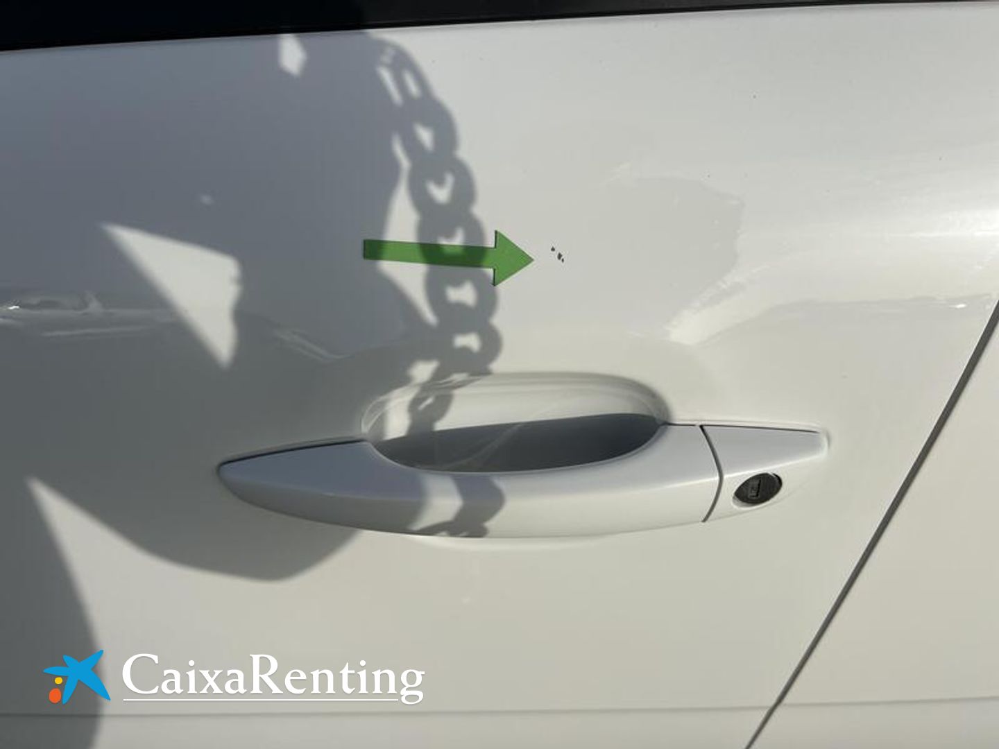 Citroen C3 Comercial BlueHDi 73 kW (99 CV)