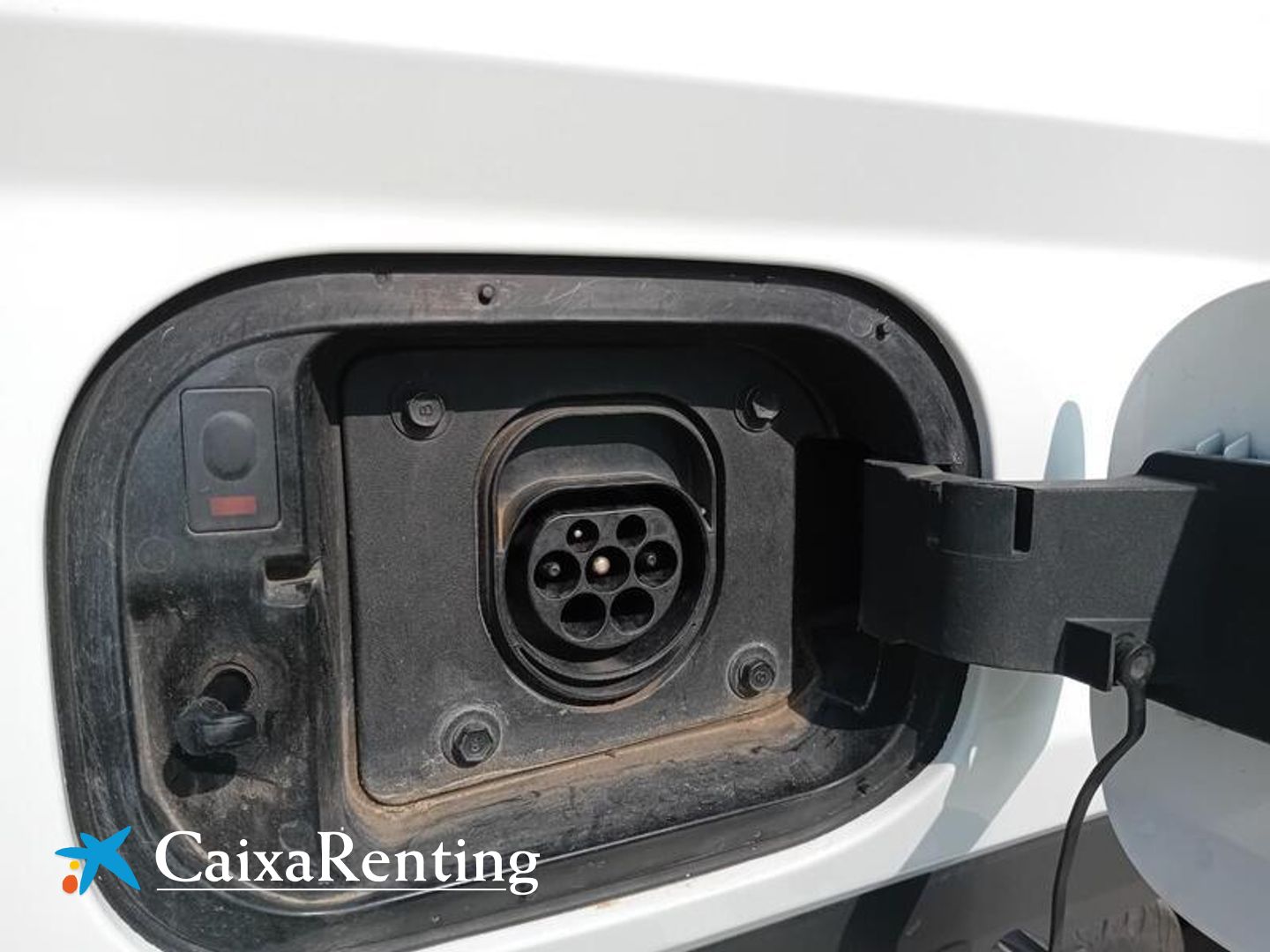 Hyundai Tucson 1.6 TGDI PHEV Style 4x4 Auto 195 kW (265 CV)
