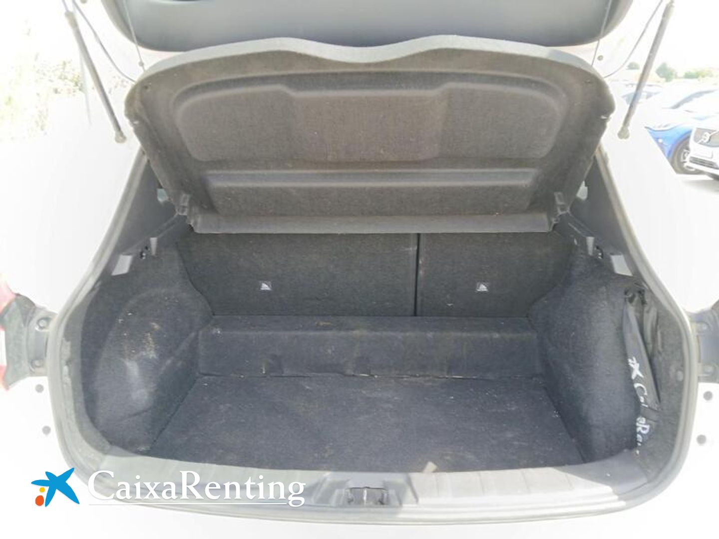 Nissan Qashqai DIG-T 140 Acenta 4x2 103 kW (140 CV)