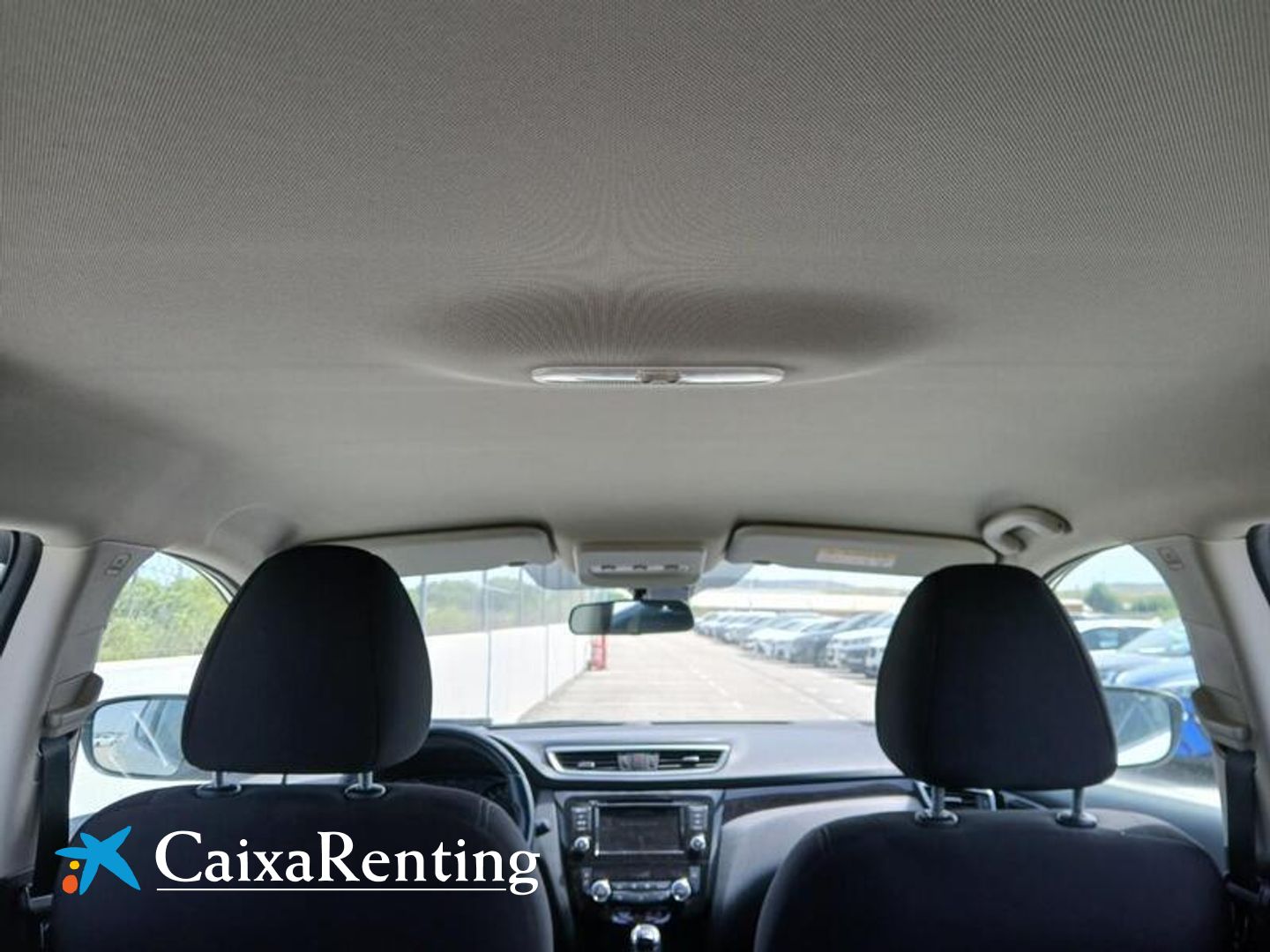 Nissan Qashqai DIG-T 140 Acenta 4x2 103 kW (140 CV)