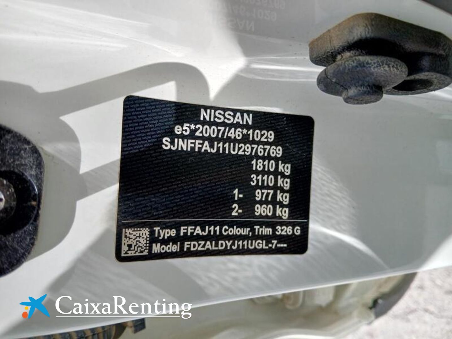 Nissan Qashqai DIG-T 140 Acenta 4x2 103 kW (140 CV)