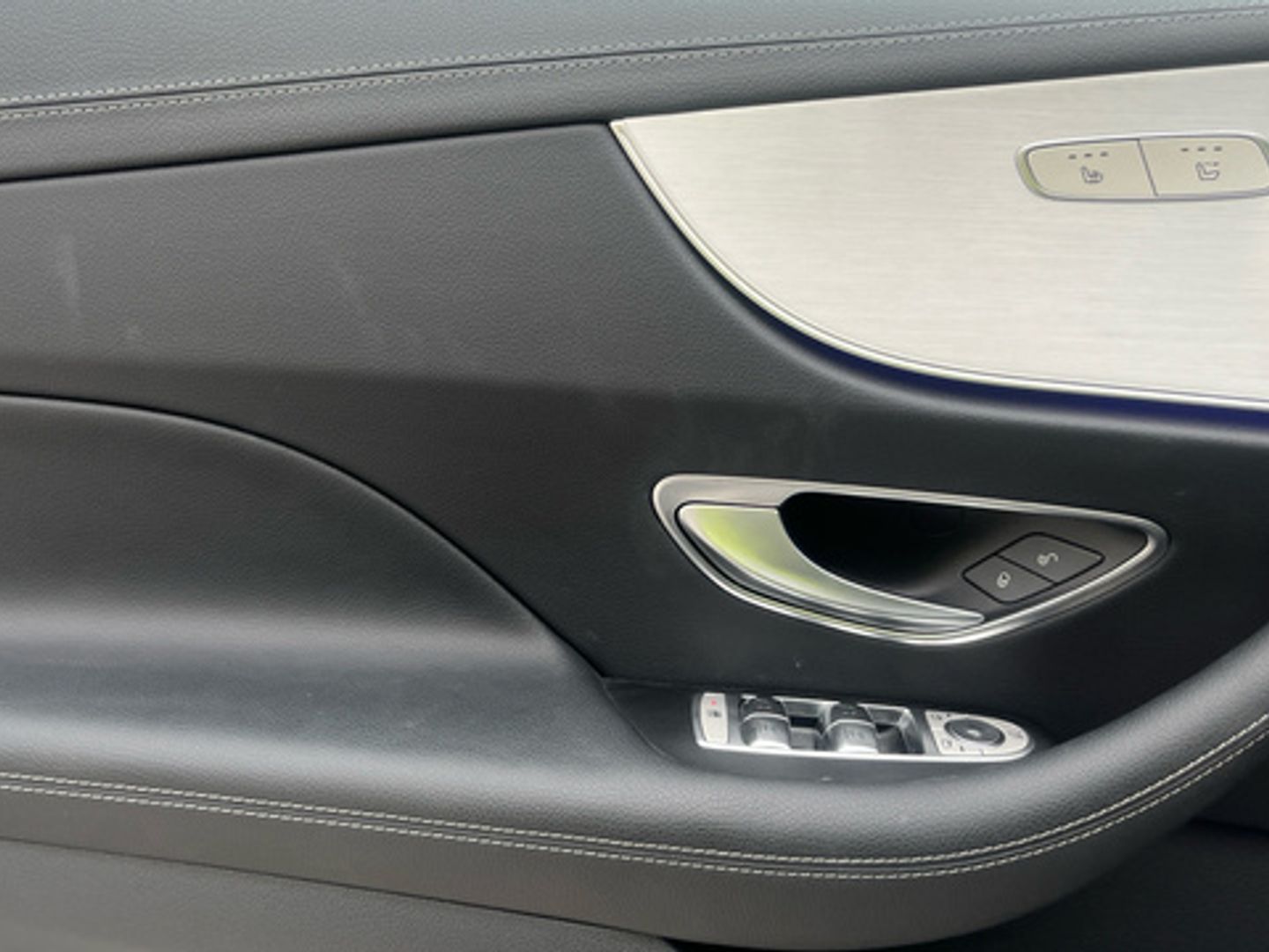 Mercedes-Benz Clase E E 220 d Cabrio 143 kW (194 CV)