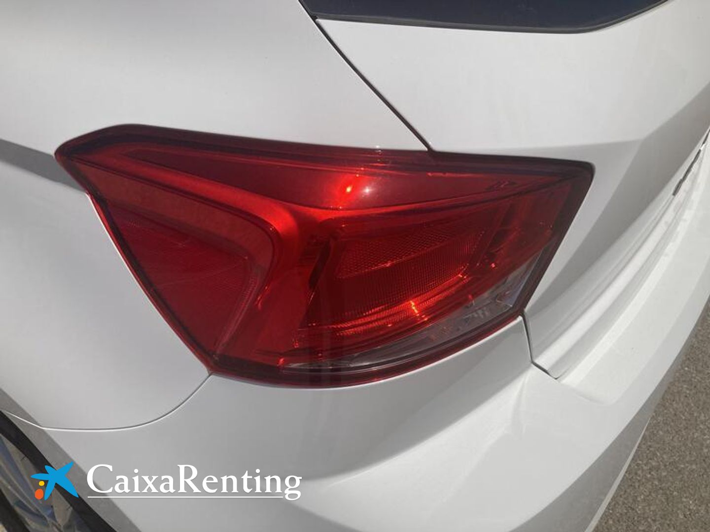 SEAT Ibiza 1.6 TDI Reference 70 kW (95 CV)