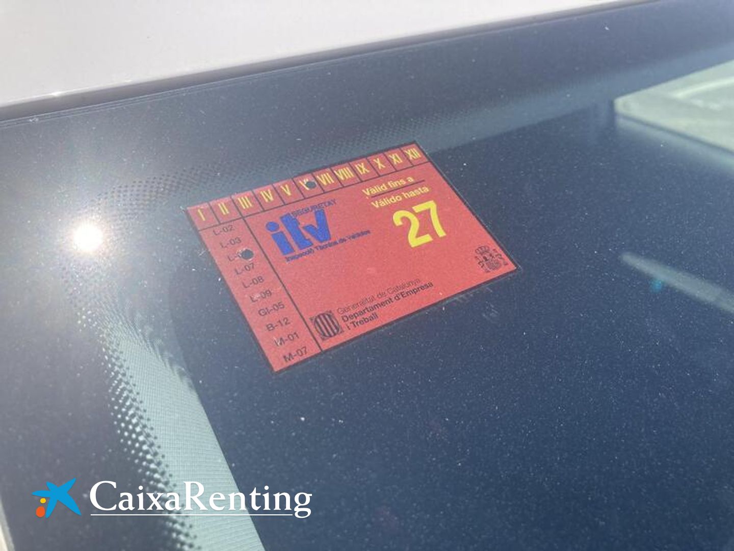 SEAT Ibiza 1.6 TDI Reference 70 kW (95 CV)