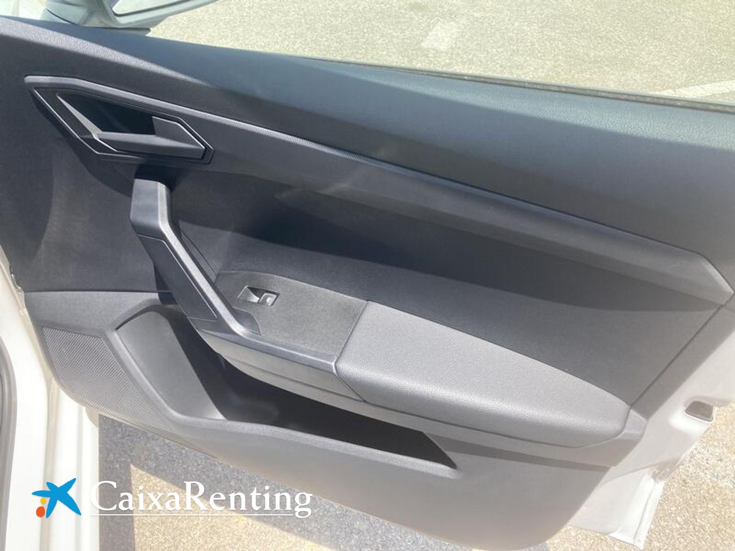 SEAT Ibiza 1.6 TDI Reference 70 kW (95 CV)
