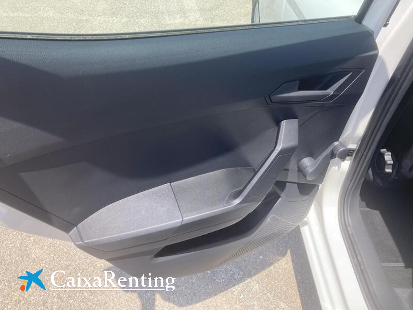 SEAT Ibiza 1.6 TDI Reference 70 kW (95 CV)