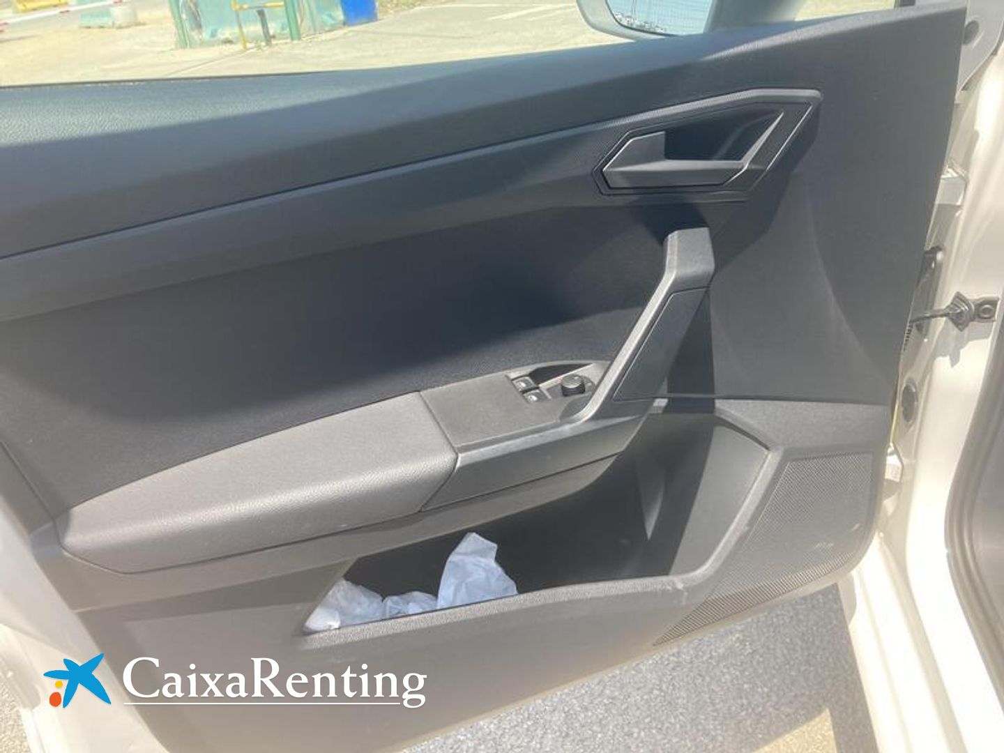 SEAT Ibiza 1.6 TDI Reference 70 kW (95 CV)