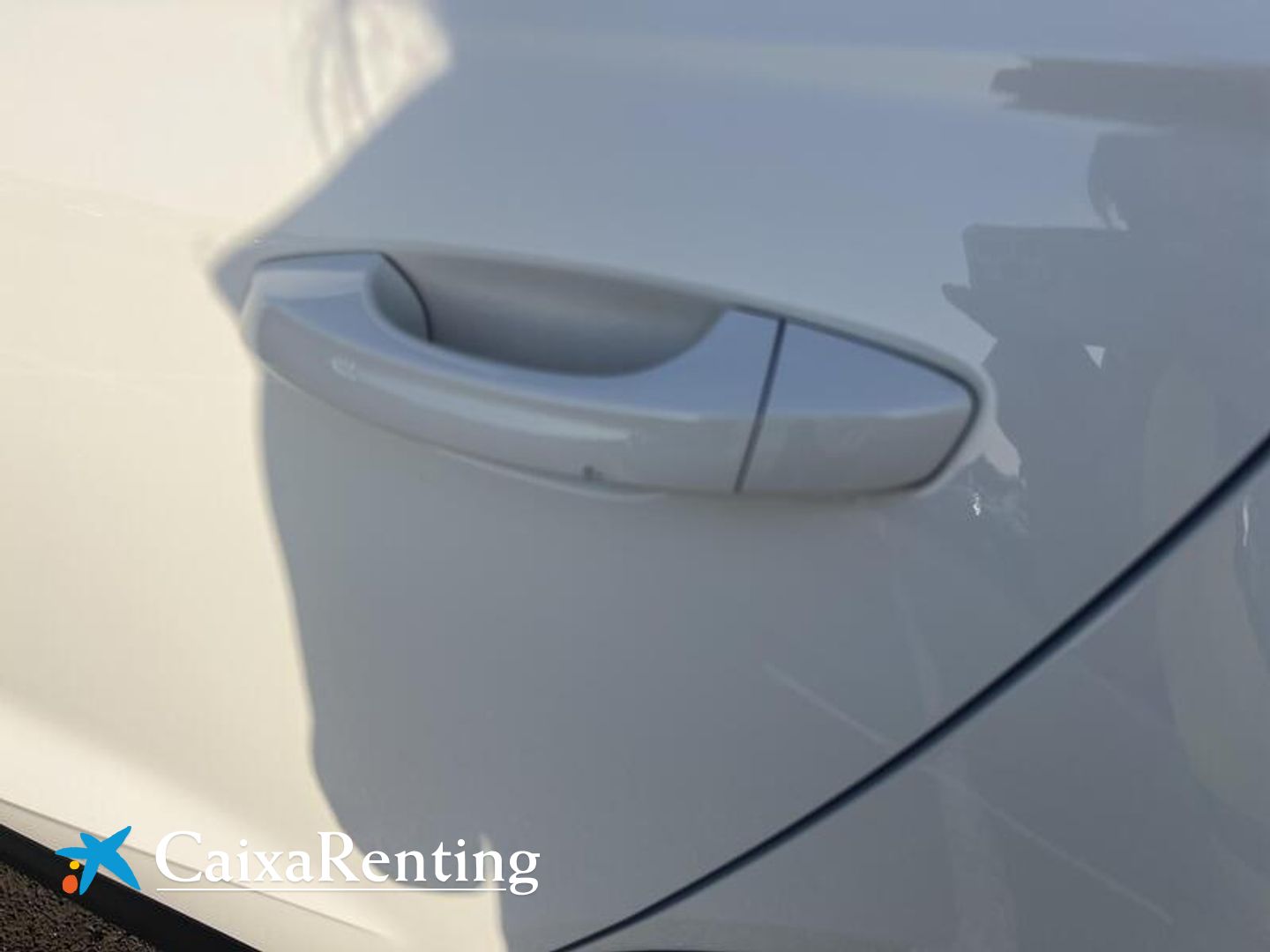 SEAT Arona 1.0 TSI Style 81 kW (110 CV)