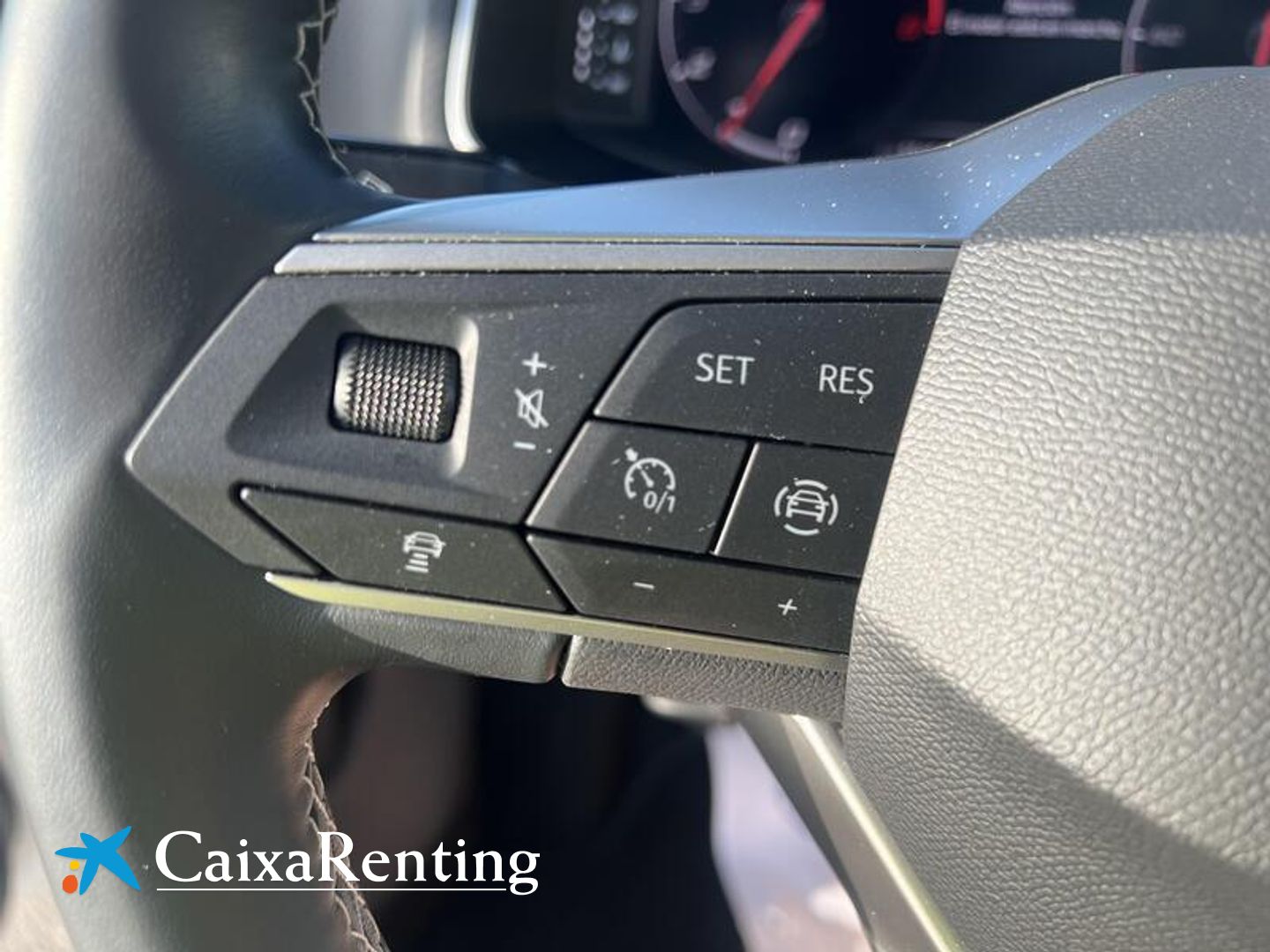 SEAT Arona 1.0 TSI Style 81 kW (110 CV)