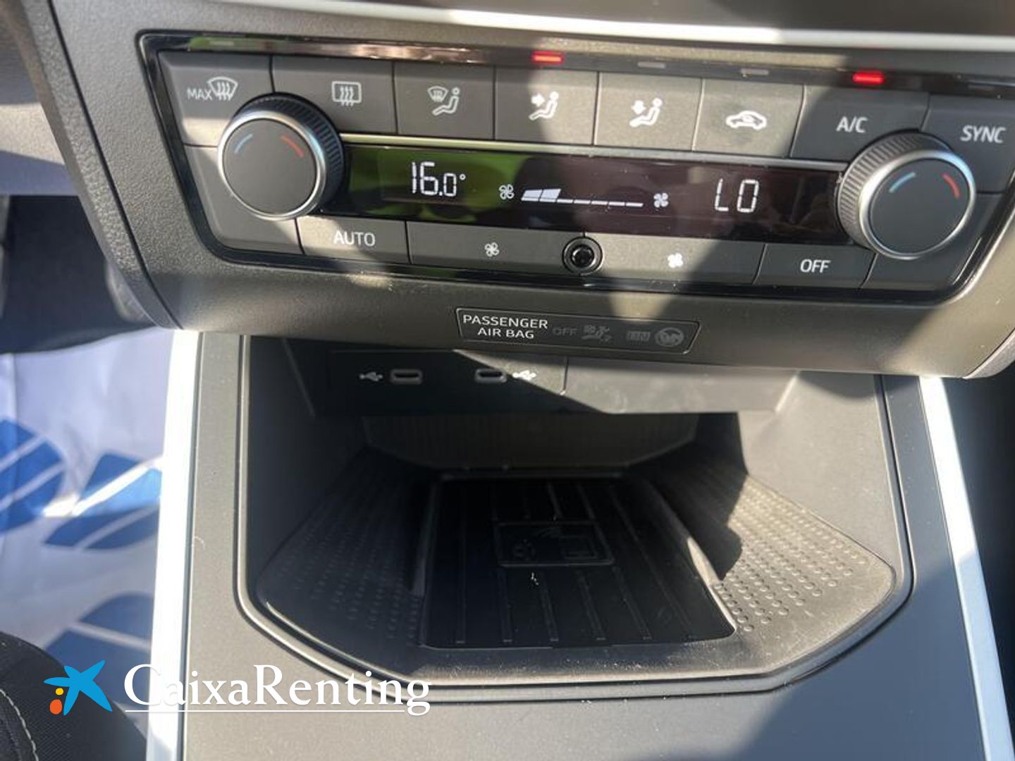 SEAT Arona 1.0 TSI Style 81 kW (110 CV)