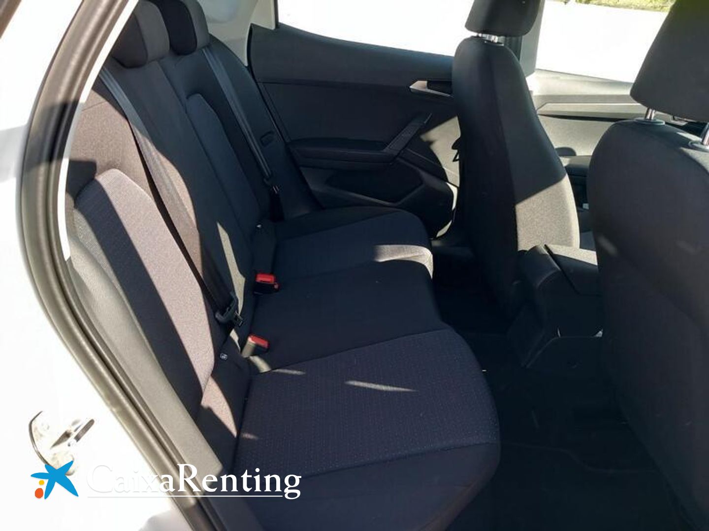 SEAT Arona 1.0 TSI Style 81 kW (110 CV)