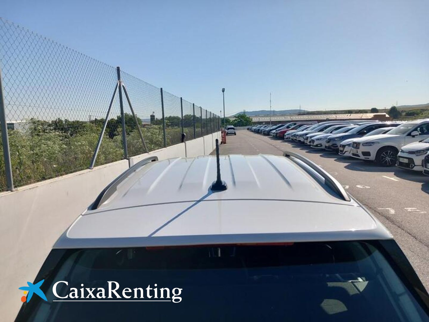SEAT Arona 1.0 TSI Style 81 kW (110 CV)