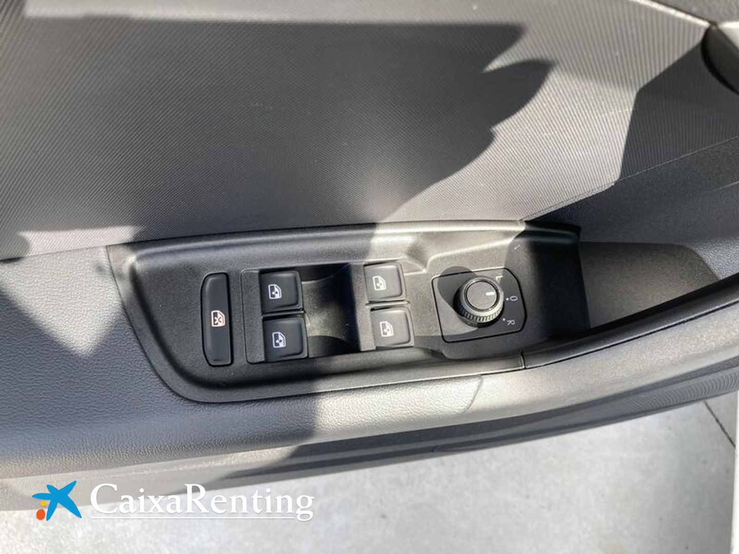 Audi A1 Sportback Advanced 25 TFSI 70 kW (95 CV)