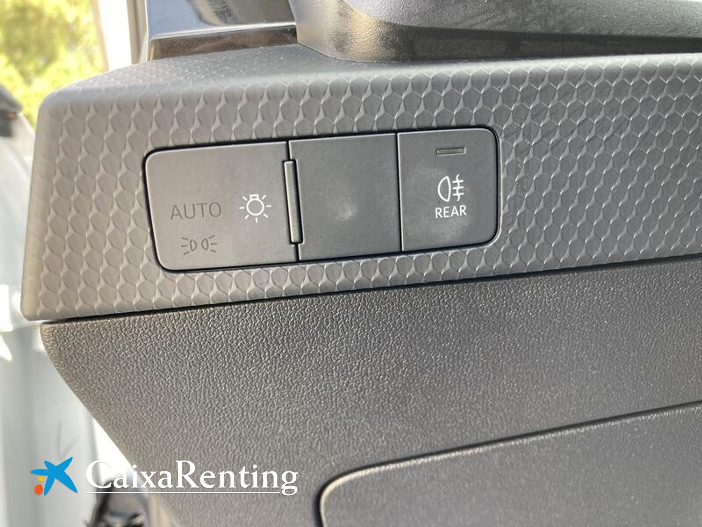Audi A1 Sportback Advanced 25 TFSI 70 kW (95 CV)