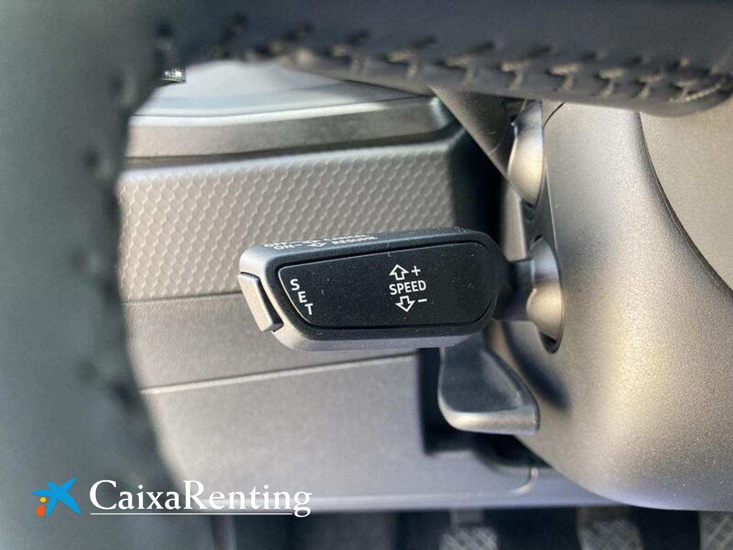 Audi A1 Sportback Advanced 25 TFSI 70 kW (95 CV)