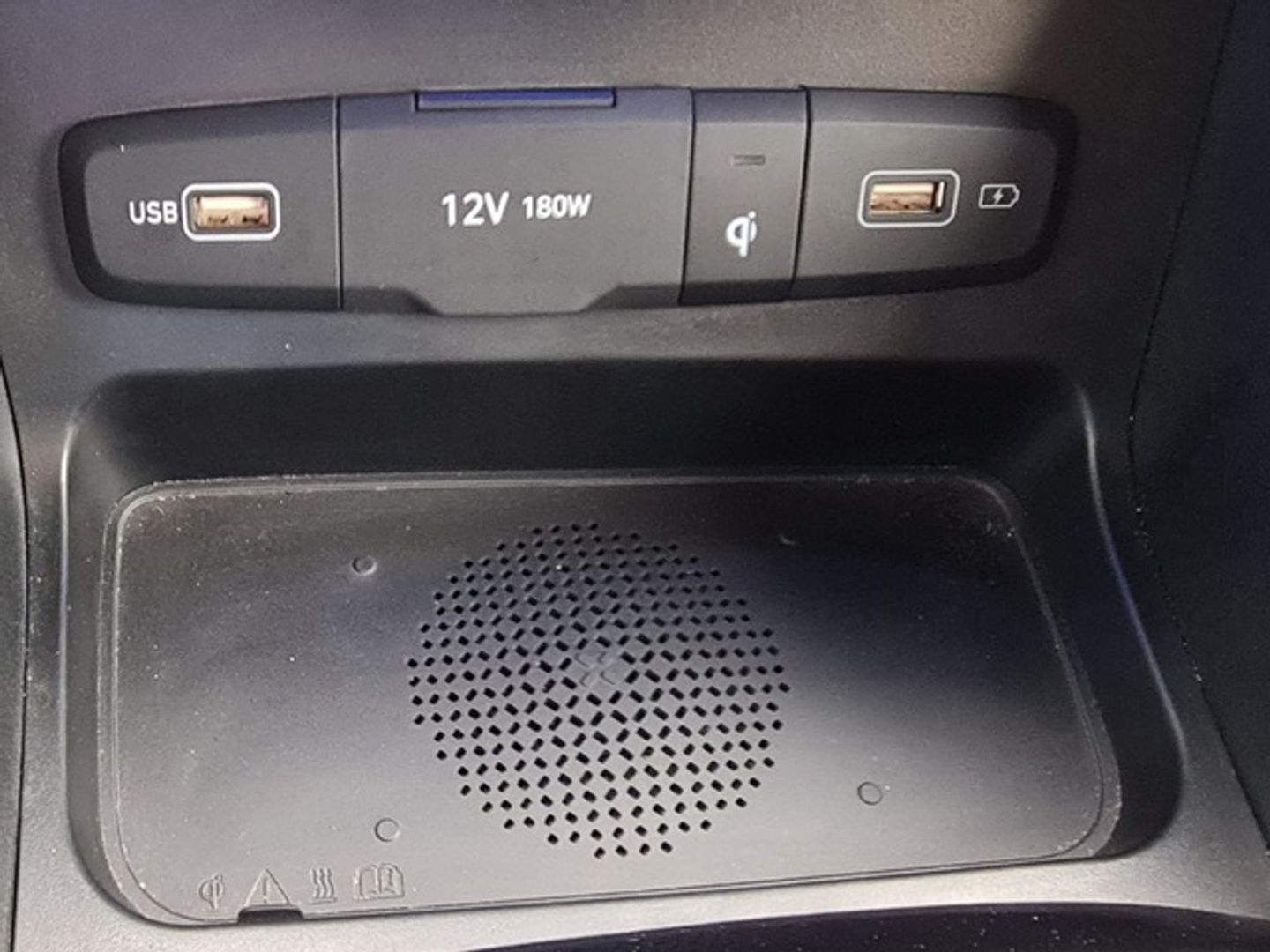 Hyundai Tucson 1.6 TGDI N-Line 30 Aniversario 110 kW (150 CV)