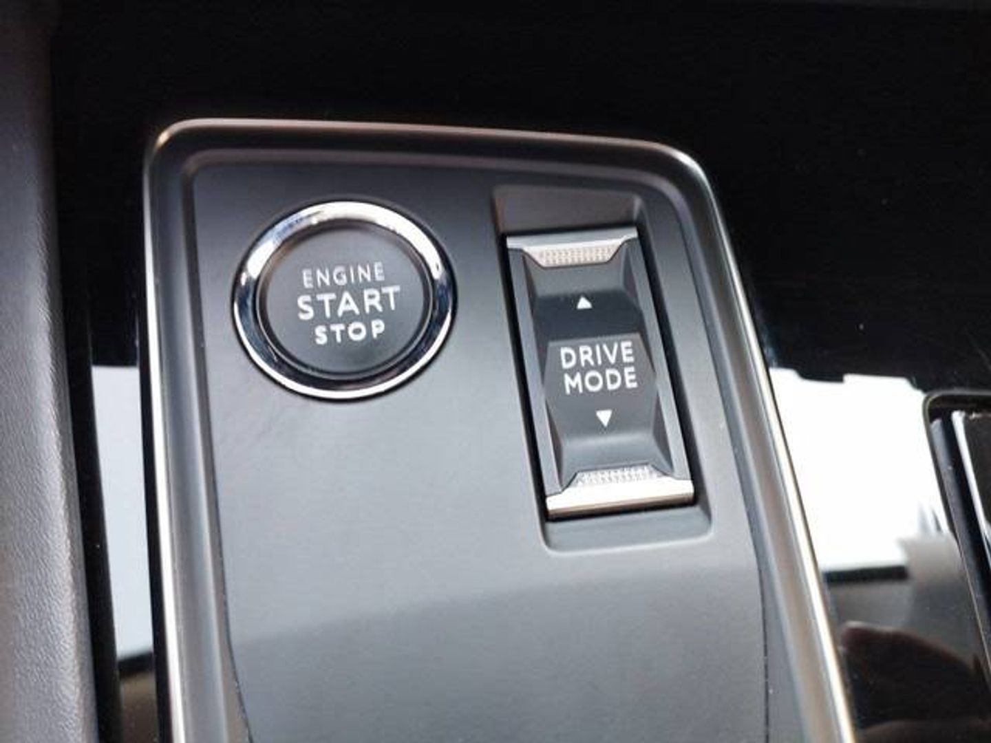 Peugeot 508 BlueHDI 130 S&S Allure Pack EAT8 96 kW (130 CV)