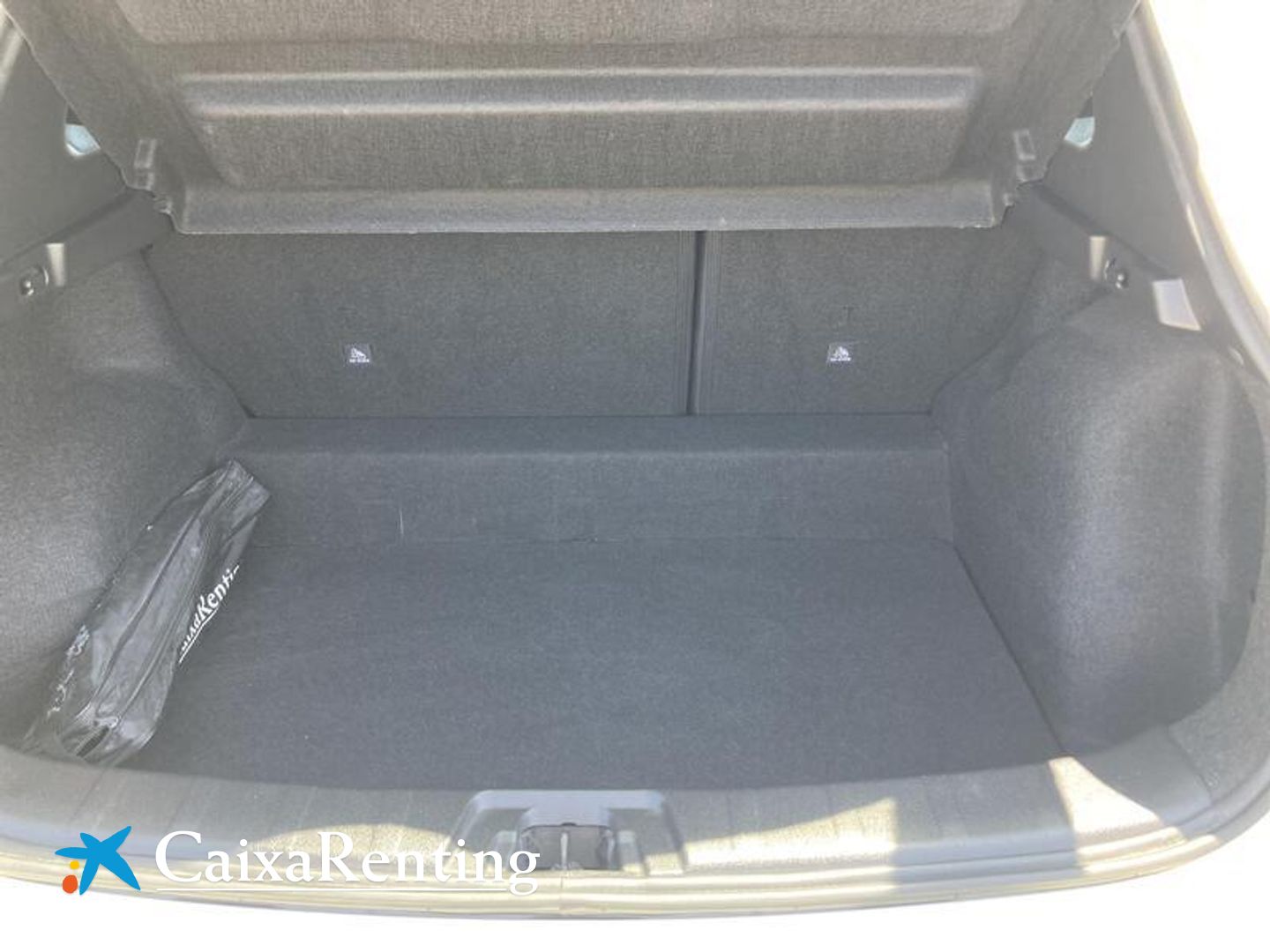Nissan Qashqai DIG-T 140 Acenta 4x2 103 kW (140 CV)