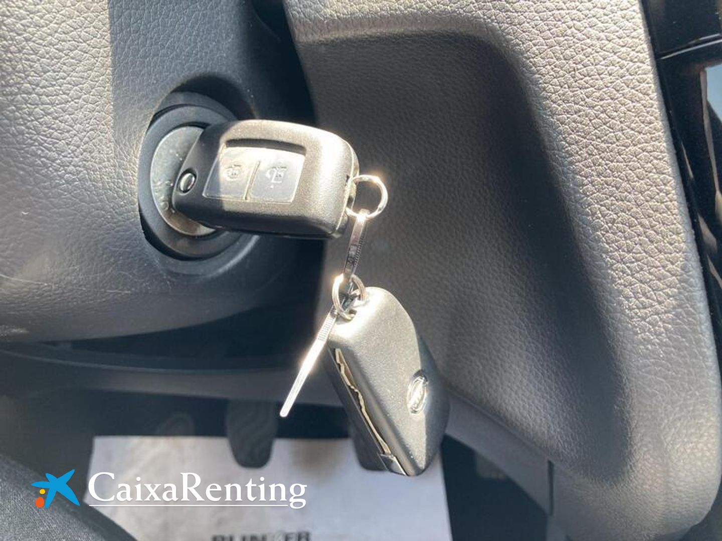 Nissan Qashqai DIG-T 140 Acenta 4x2 103 kW (140 CV)