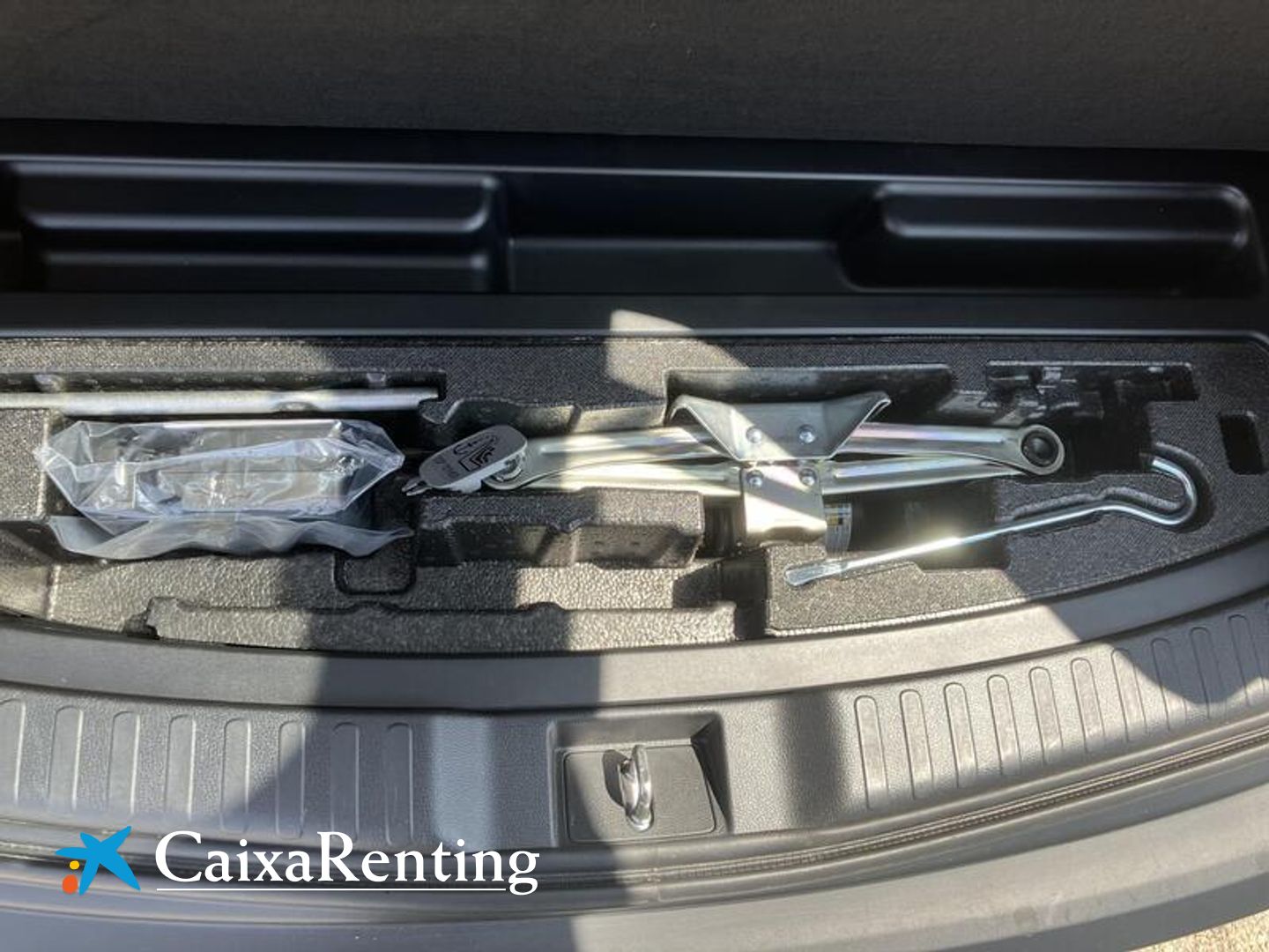 Honda CR-V 2.0 i-MMD Elegance Navi 135 kW (184 CV)