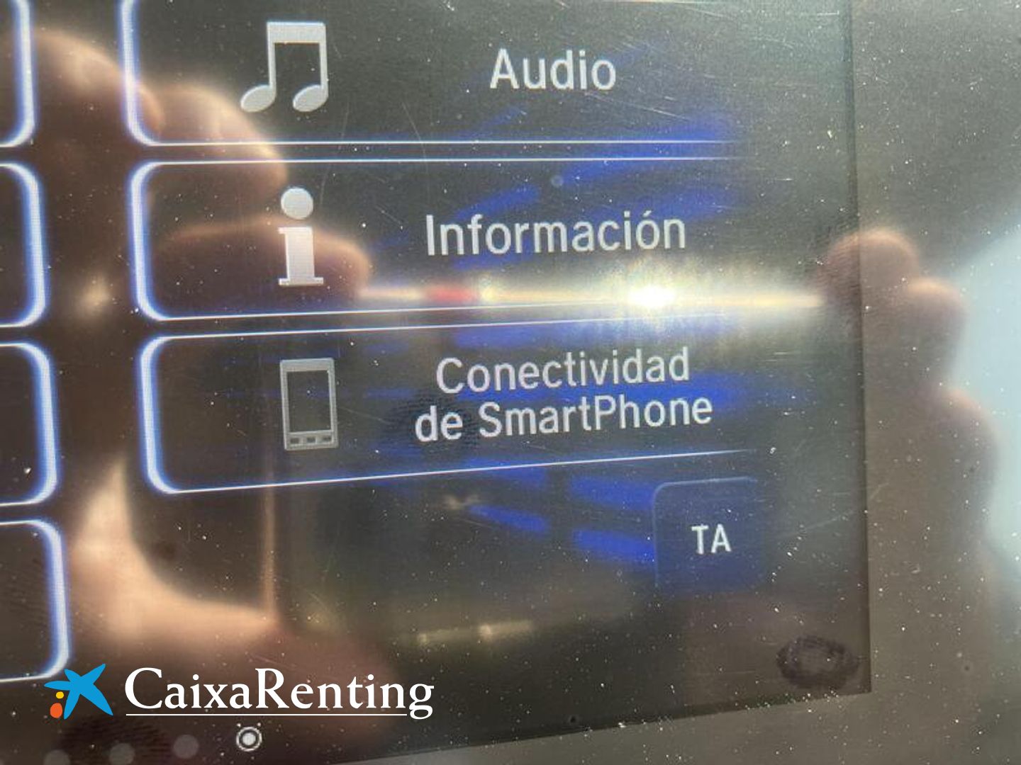 Honda CR-V 2.0 i-MMD Elegance Navi 135 kW (184 CV)