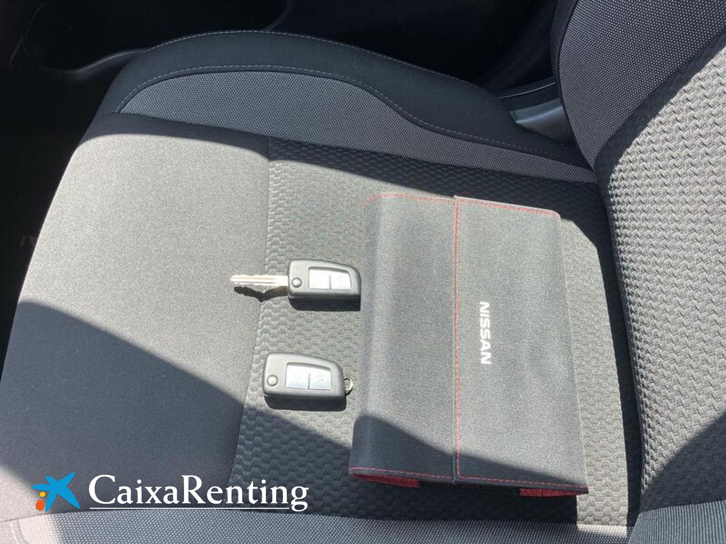 Nissan Qashqai DIG-T 140 Acenta 4x2 103 kW (140 CV)