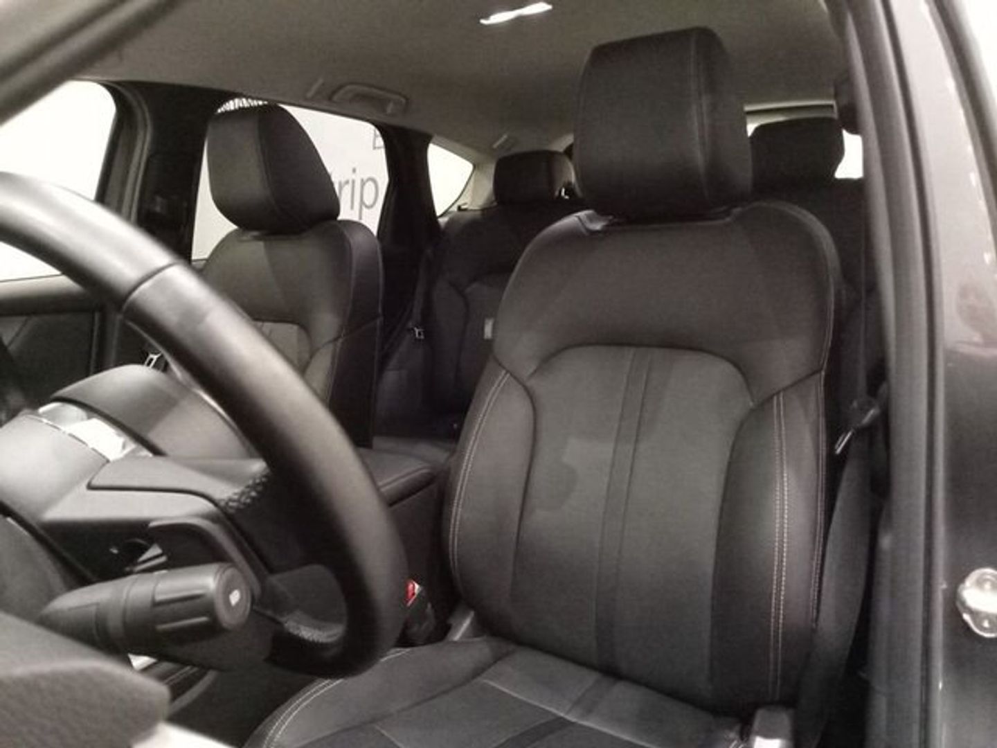 Mazda CX-60 3.3 e-Skyac D MHEV Homura Com-P 4WD Auto 187 kW (254 CV)
