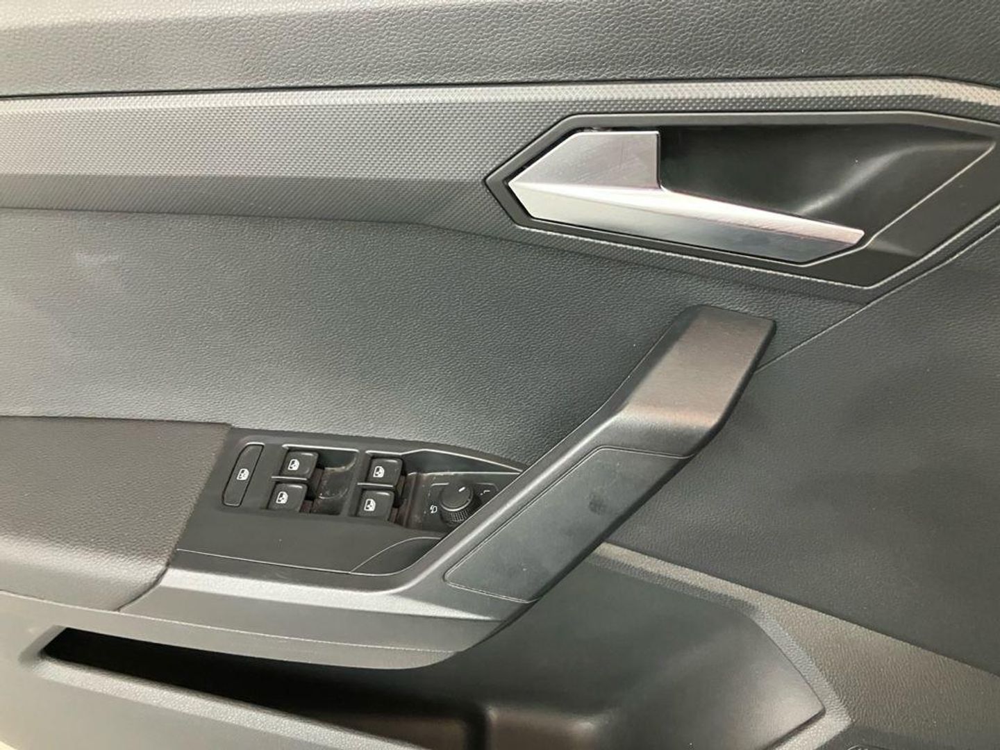SEAT Arona 1.0 TSI Style XM 81 kW (110 CV)