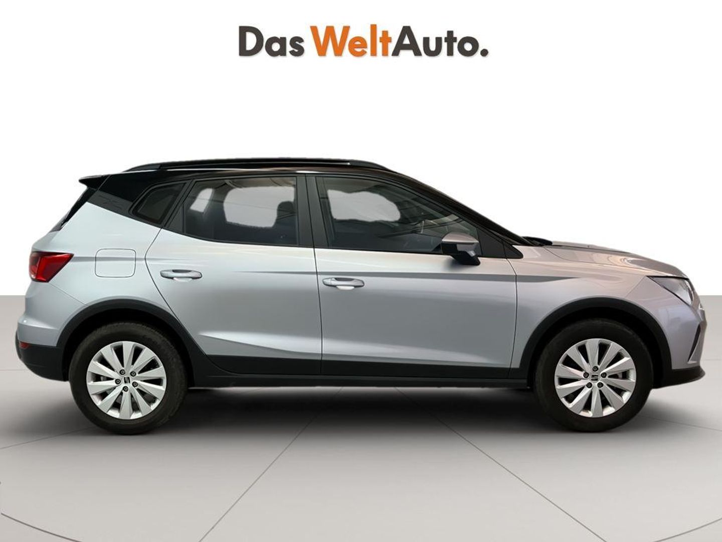 SEAT Arona 1.0 TSI Style XM 81 kW (110 CV)