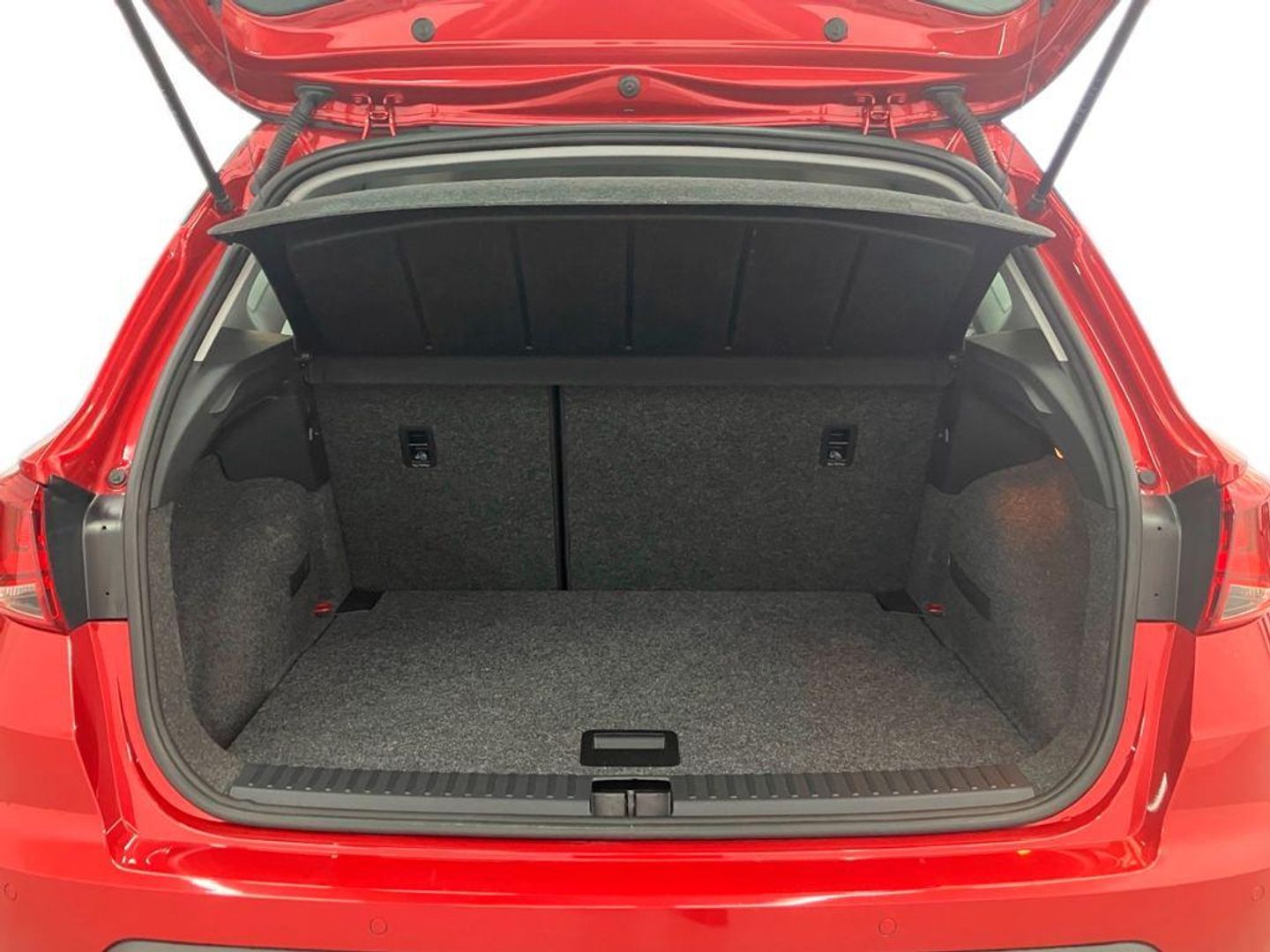 SEAT Arona 1.0 TSI Style XM 81 kW (110 CV)